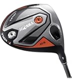 Amazon.co.jp: 本間ゴルフ ドライバー 【カタログ純正シャフト装着